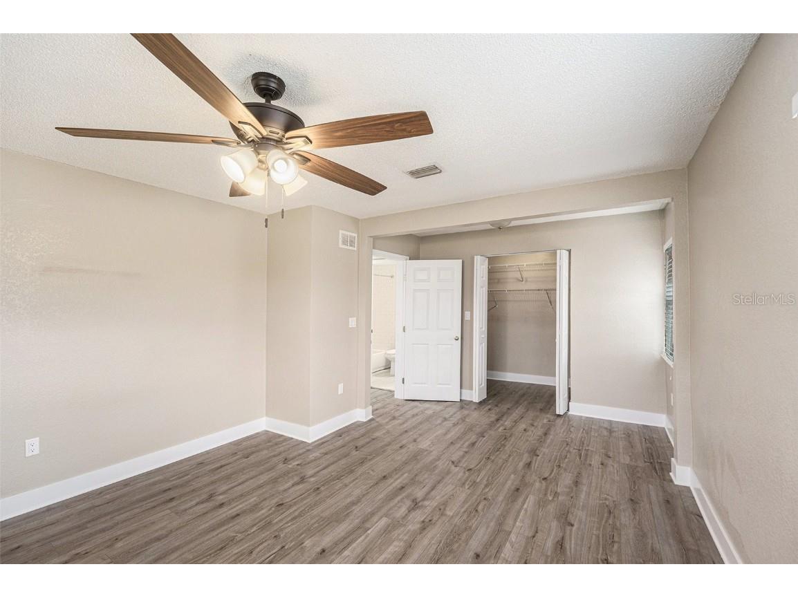 849 60th Avenue NE Saint Petersburg FL 33703 TB8432857 image18