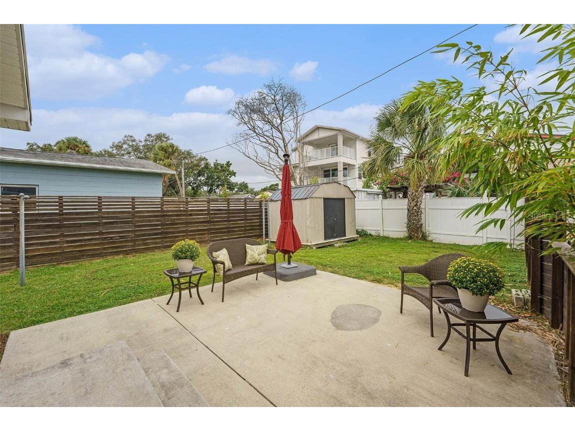 849 60th Avenue NE Saint Petersburg FL 33703 TB8432857 image19