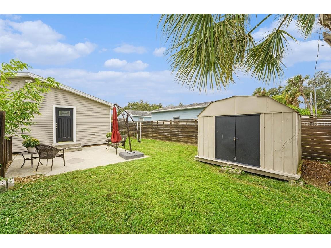 849 60th Avenue NE Saint Petersburg FL 33703 TB8432857 image20