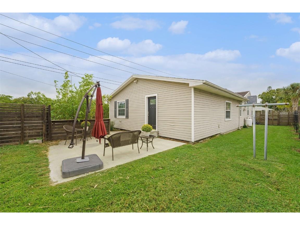 849 60th Avenue NE Saint Petersburg FL 33703 TB8432857 image21