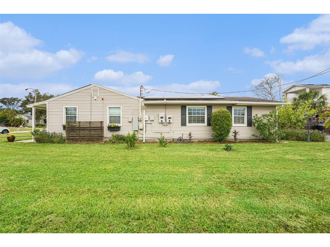 849 60th Avenue NE Saint Petersburg FL 33703 TB8432857 image22