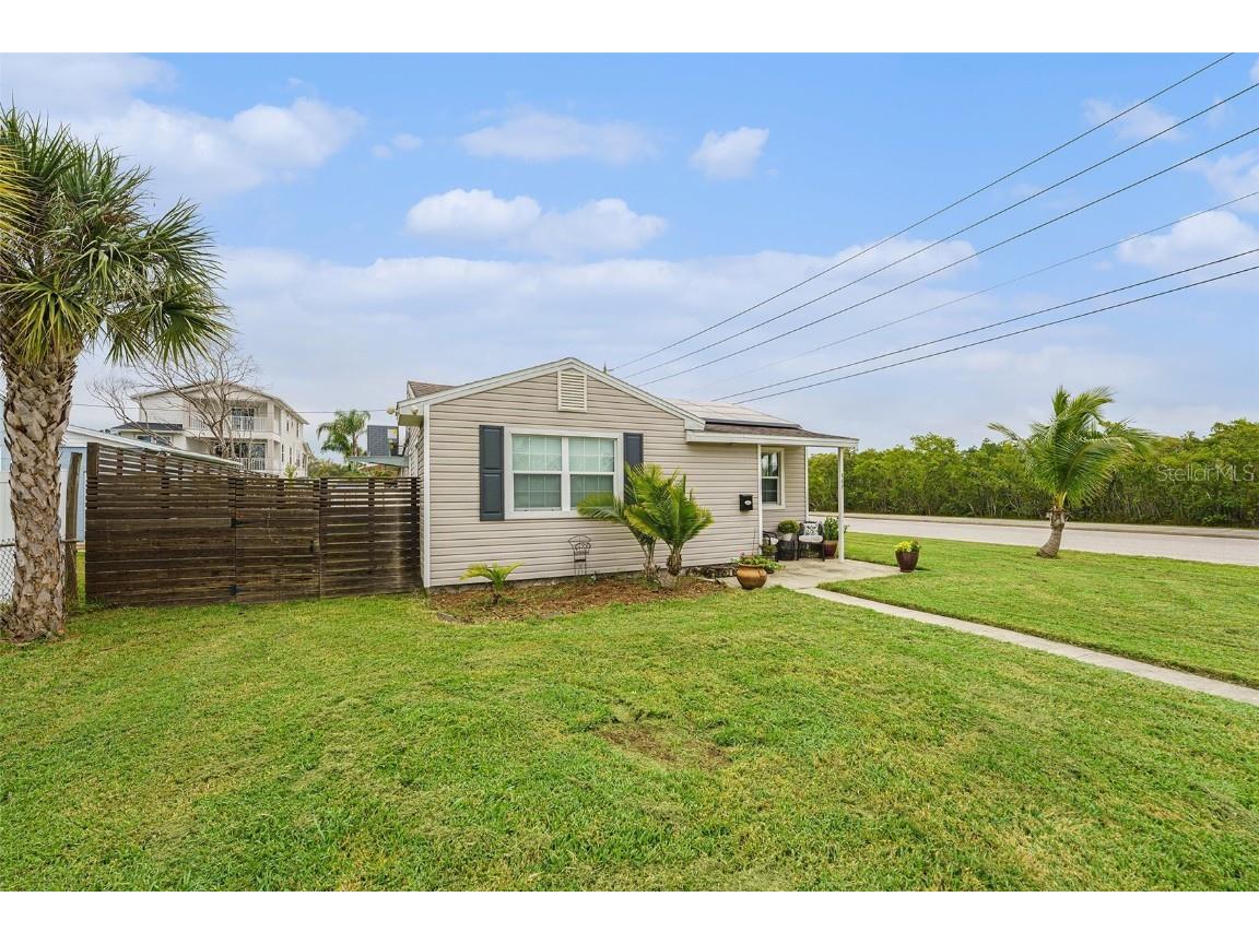 849 60th Avenue NE Saint Petersburg FL 33703 TB8432857 image23