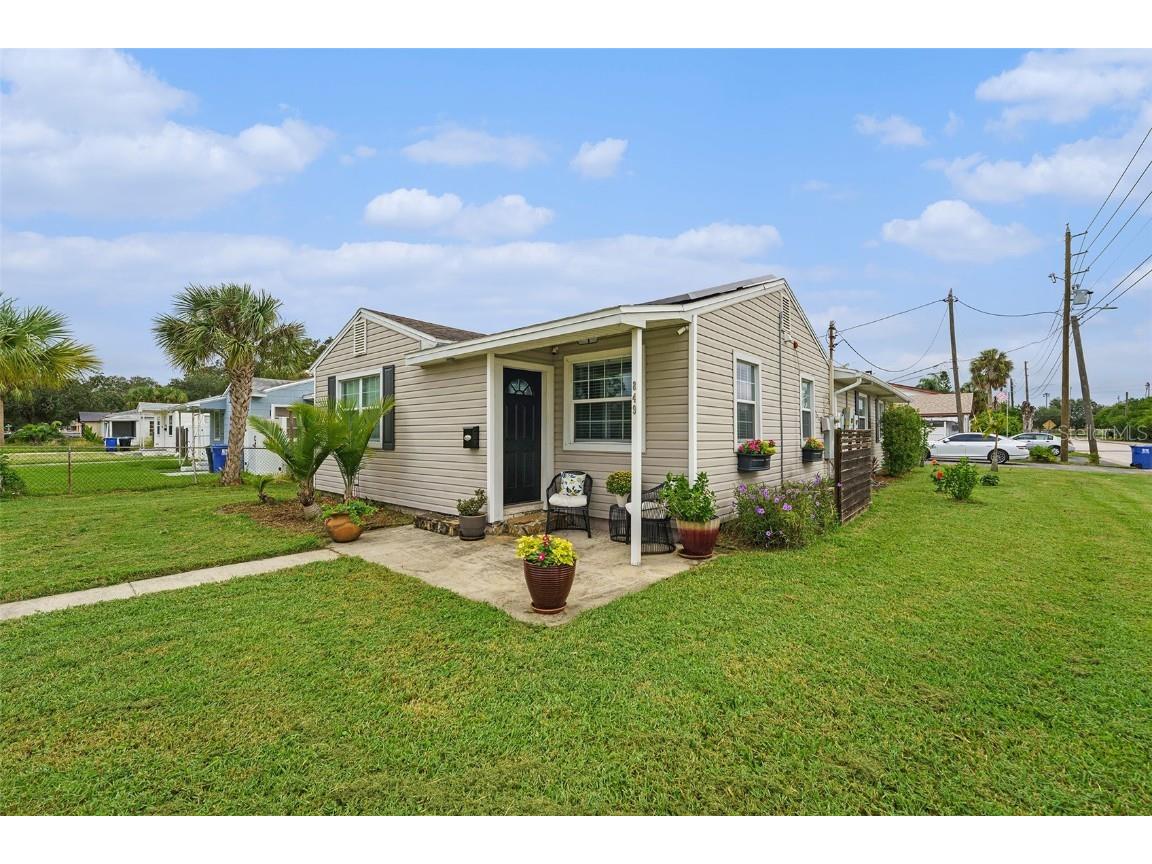 849 60th Avenue NE Saint Petersburg FL 33703 TB8432857 image25