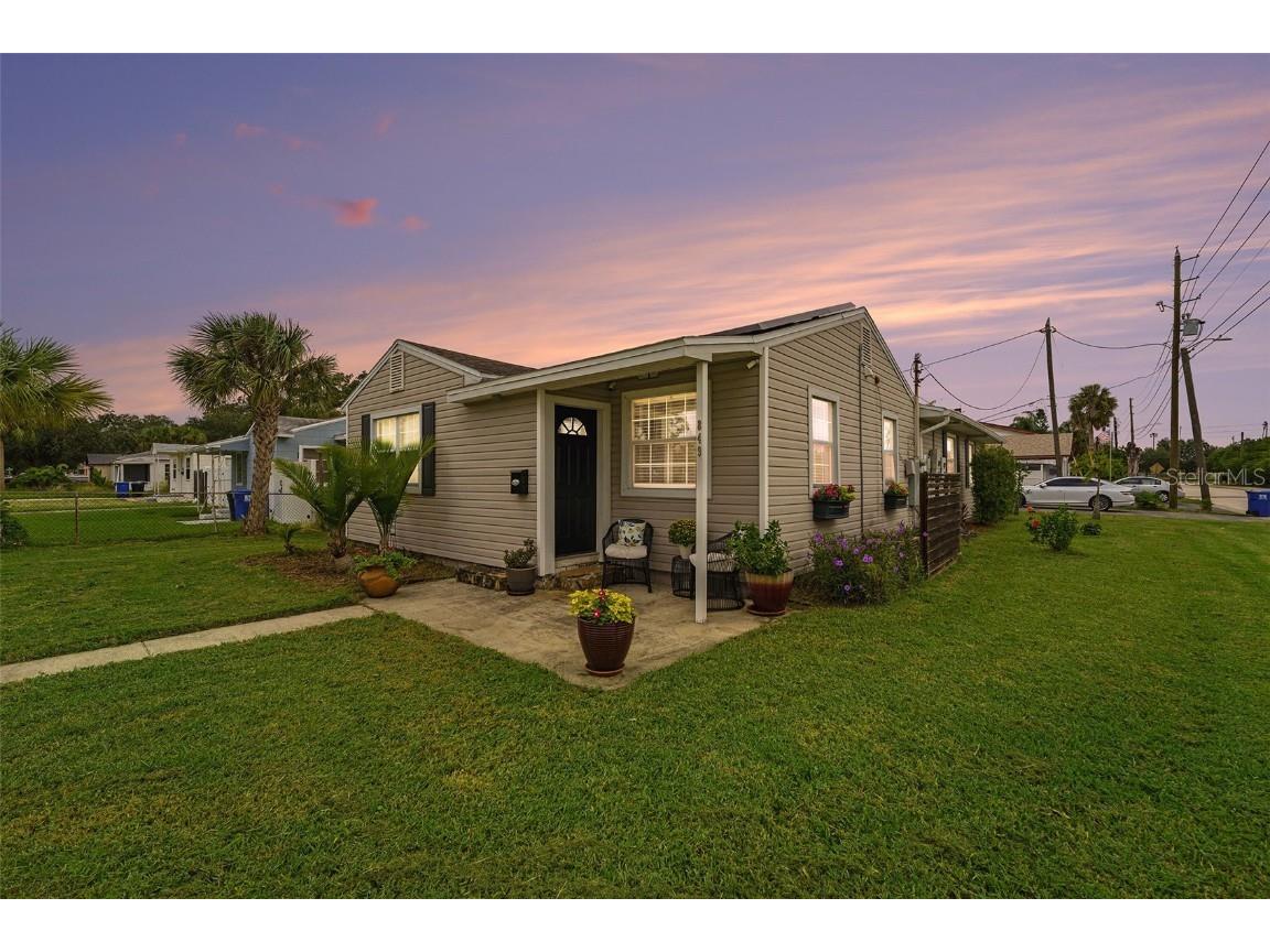 849 60th Avenue NE Saint Petersburg FL 33703 TB8432857 image26
