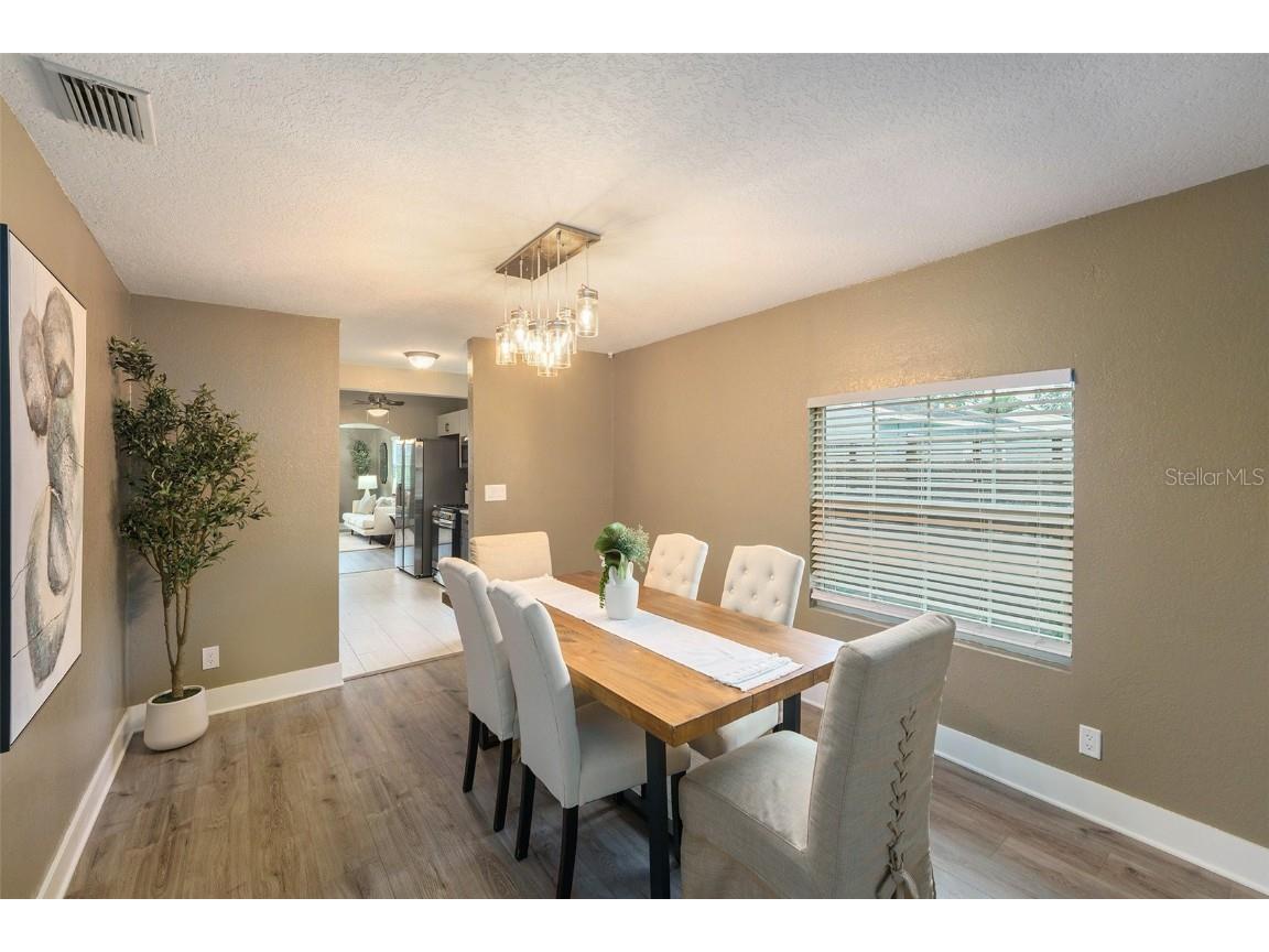 849 60th Avenue NE Saint Petersburg FL 33703 TB8432857 image3