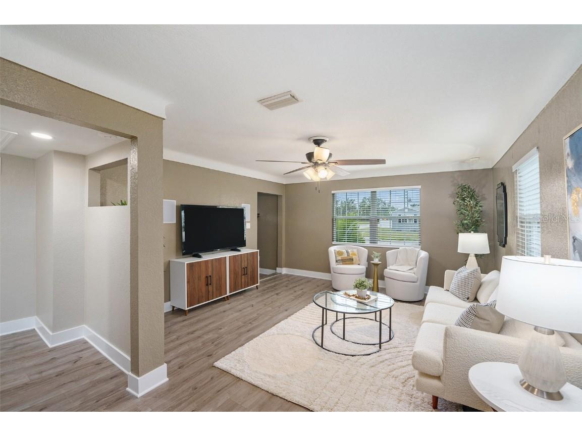 849 60th Avenue NE Saint Petersburg FL 33703 TB8432857 image4