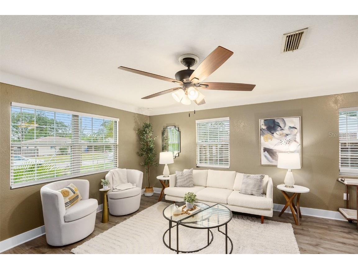 849 60th Avenue NE Saint Petersburg FL 33703 TB8432857 image5