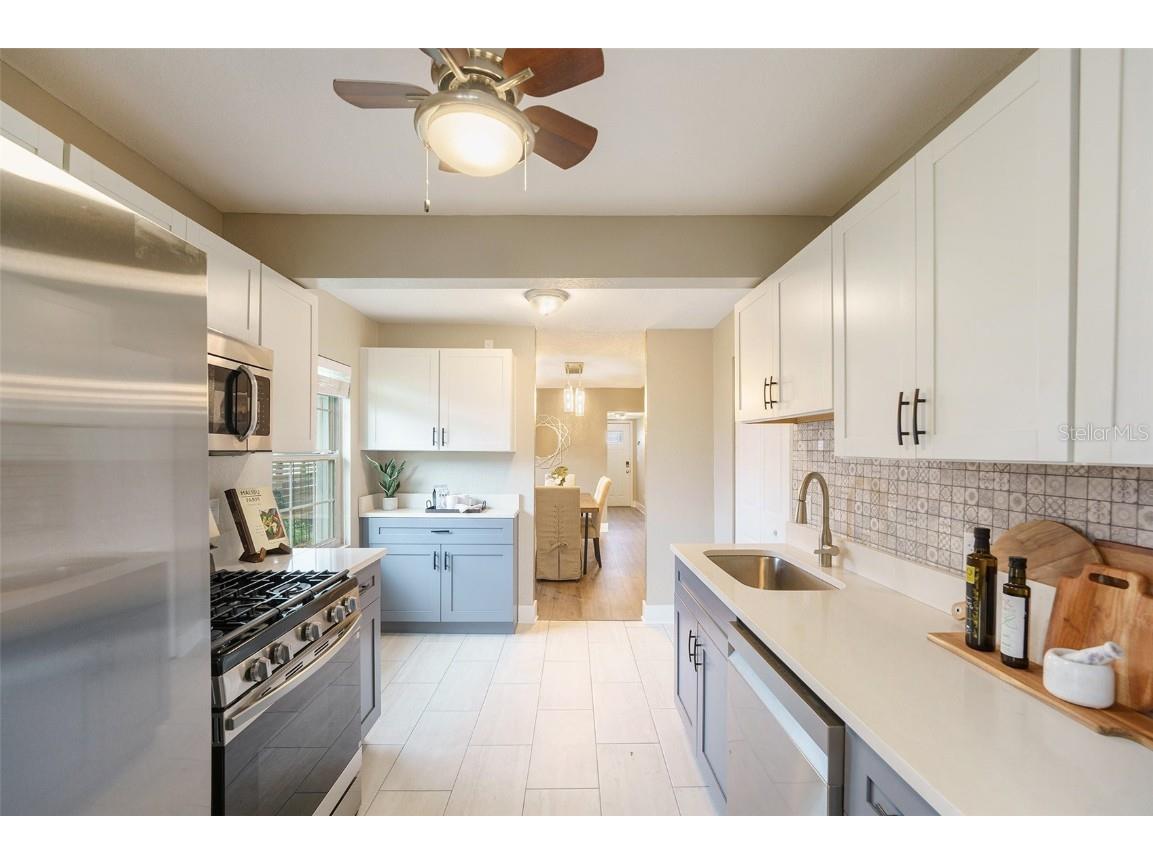 849 60th Avenue NE Saint Petersburg FL 33703 TB8432857 image6