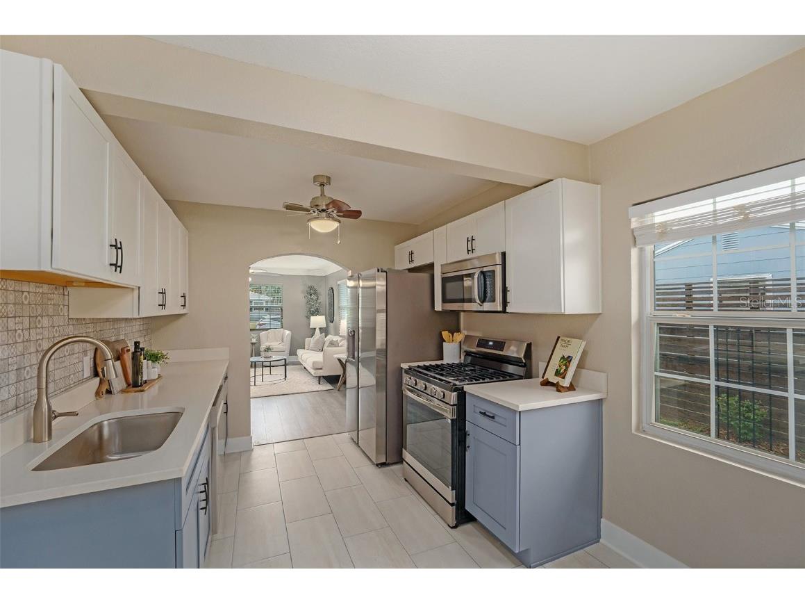 849 60th Avenue NE Saint Petersburg FL 33703 TB8432857 image7