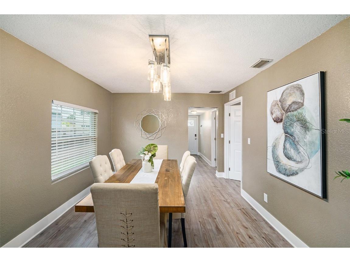 849 60th Avenue NE Saint Petersburg FL 33703 TB8432857 image8