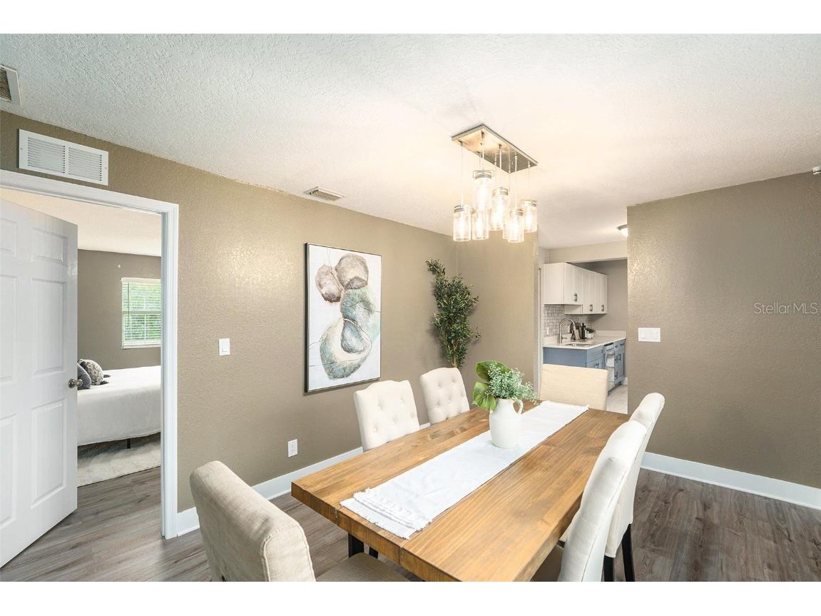 849 60th Avenue NE Saint Petersburg FL 33703 TB8432857 image9