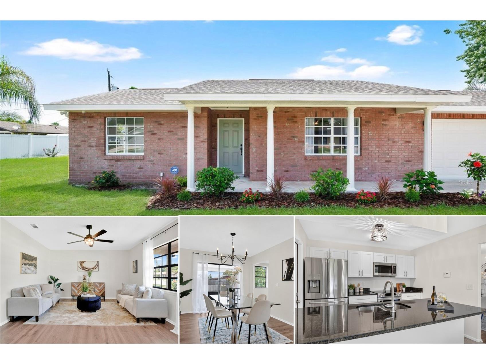 849 Alexander Avenue Deltona FL 32725 V4949903 image1