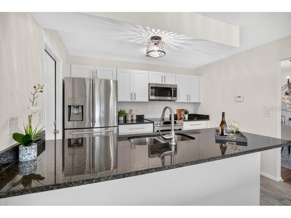 849 Alexander Avenue Deltona FL 32725 V4949903 image10