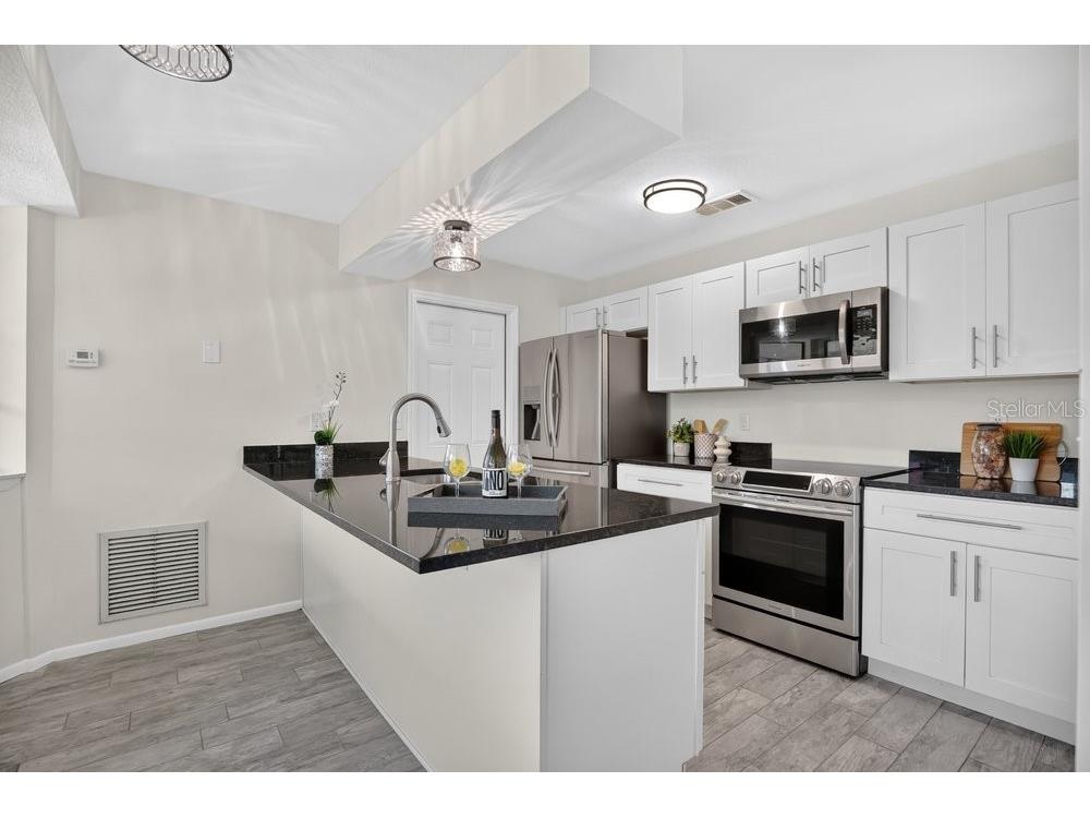 849 Alexander Avenue Deltona FL 32725 V4949903 image11
