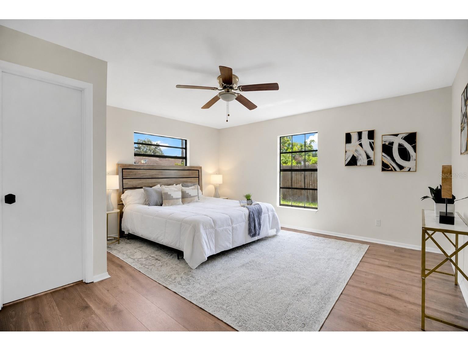 849 Alexander Avenue Deltona FL 32725 V4949903 image14