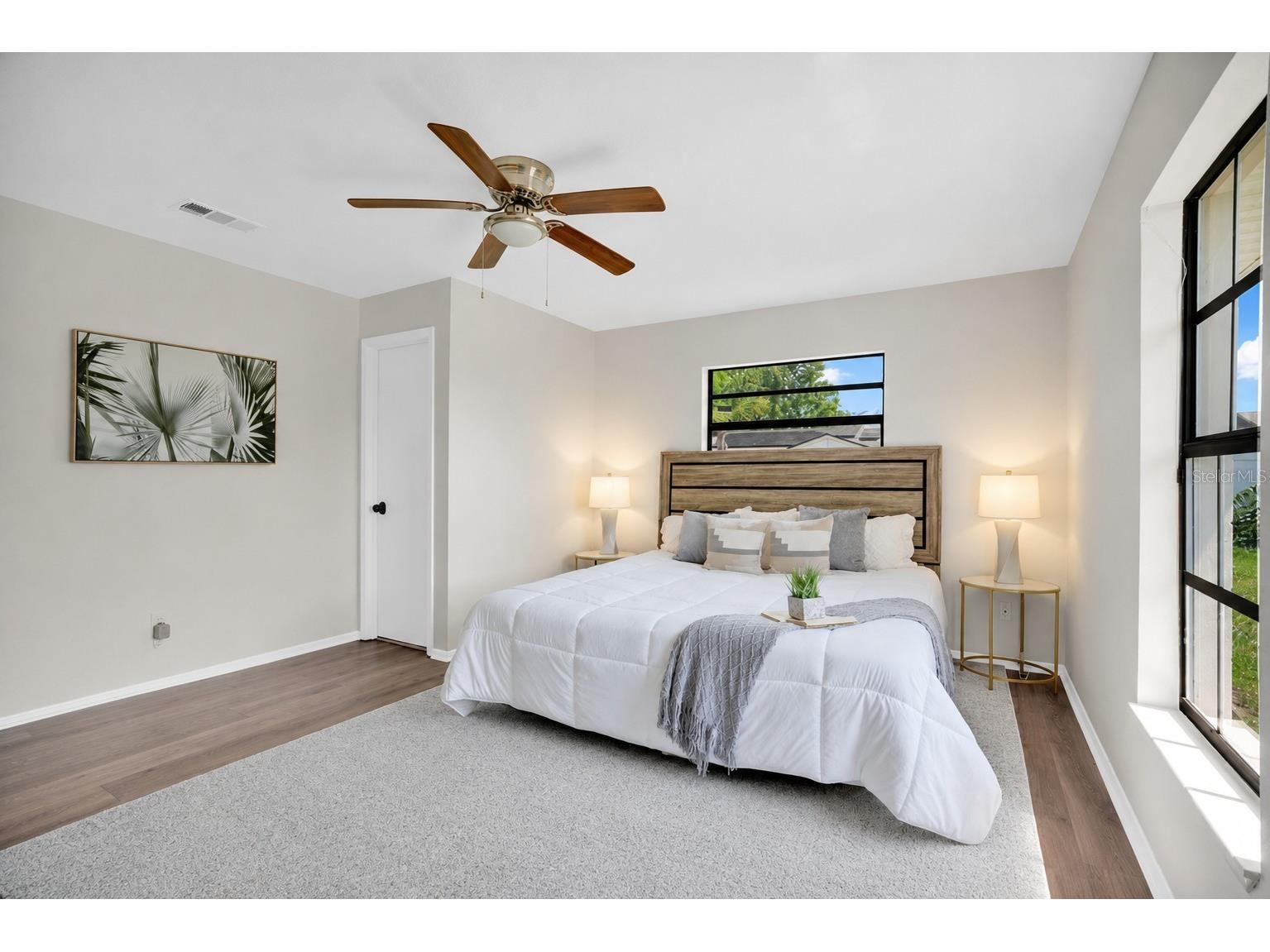 849 Alexander Avenue Deltona FL 32725 V4949903 image15