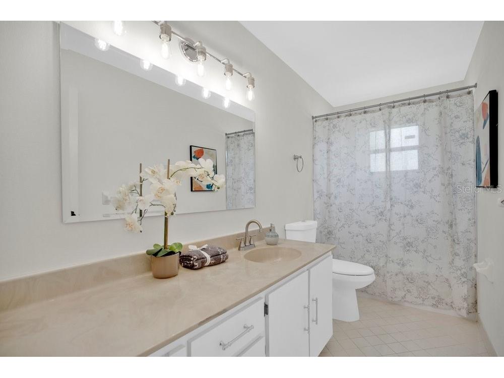 849 Alexander Avenue Deltona FL 32725 V4949903 image18