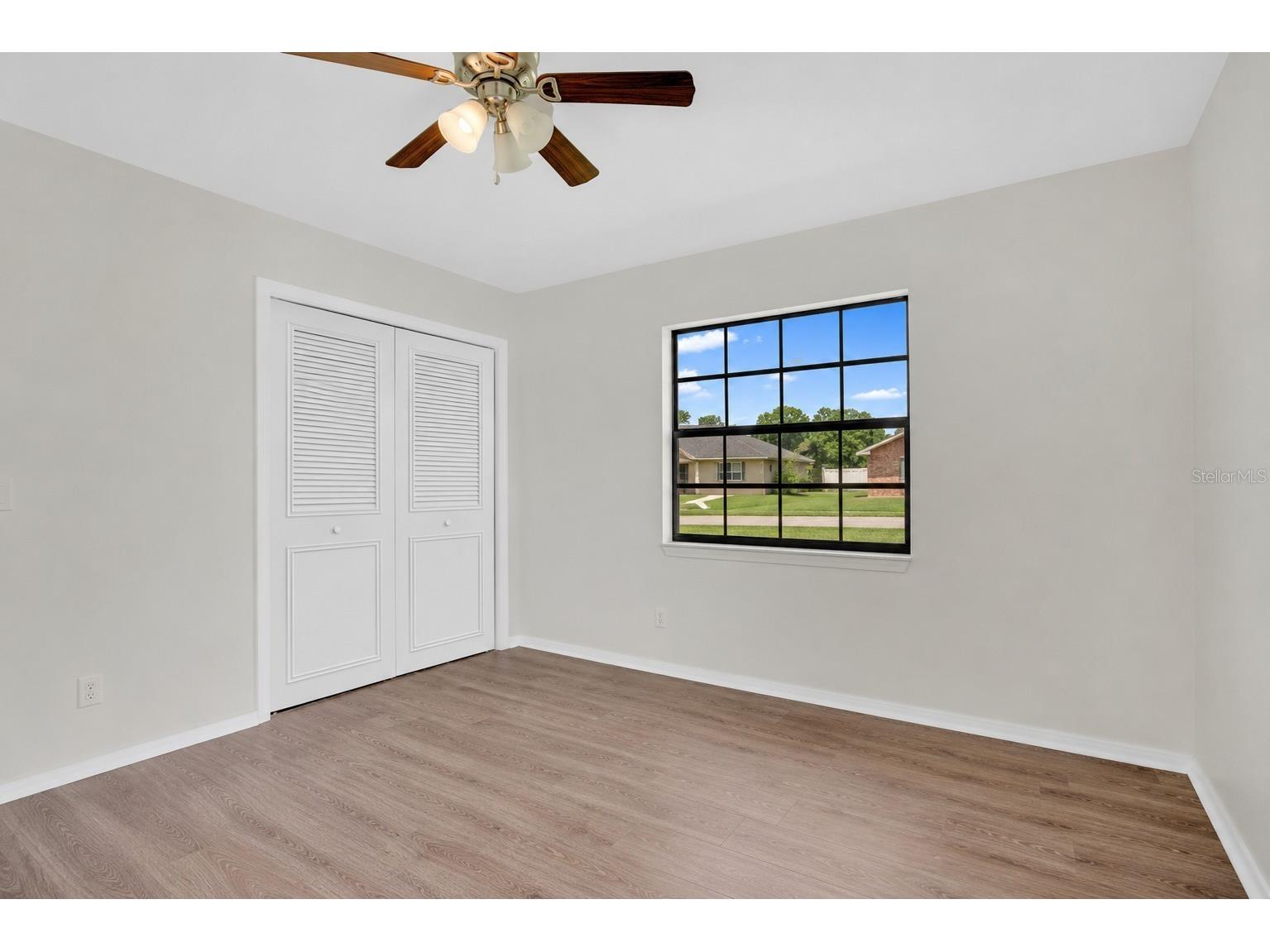 849 Alexander Avenue Deltona FL 32725 V4949903 image19