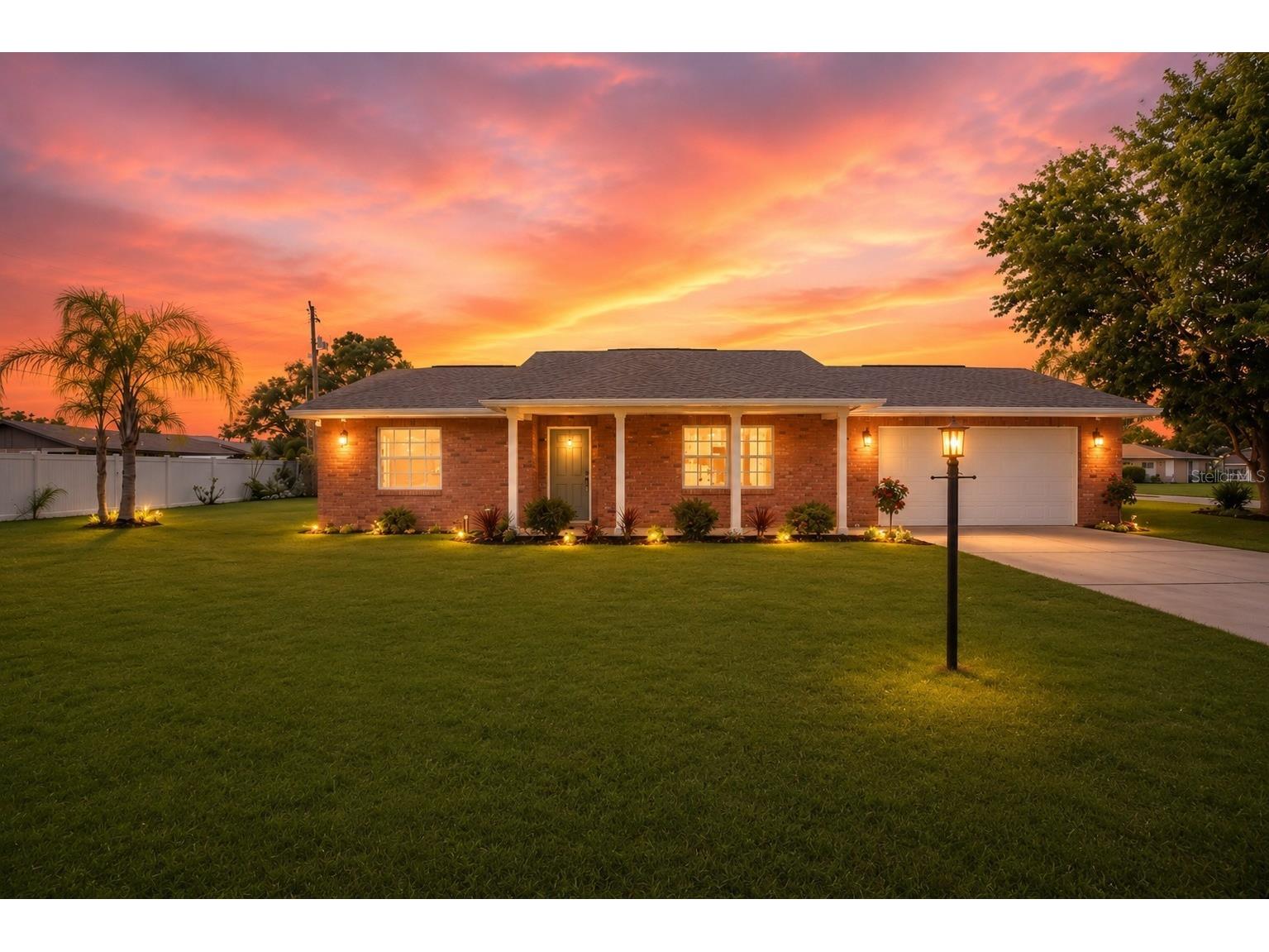 849 Alexander Avenue Deltona FL 32725 V4949903 image2