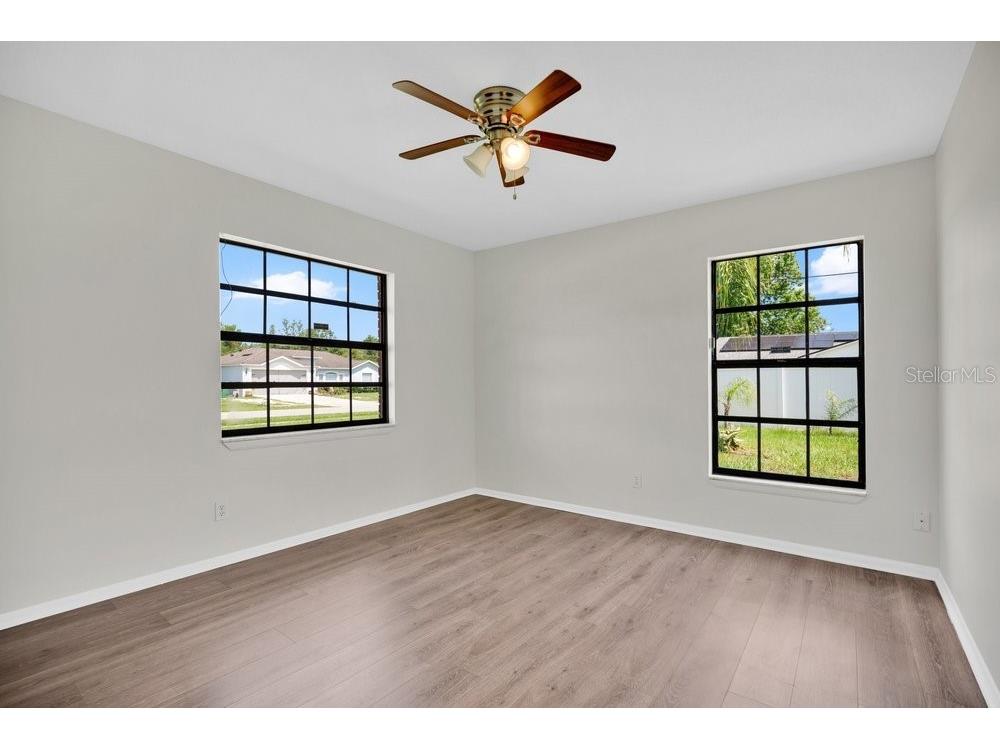 849 Alexander Avenue Deltona FL 32725 V4949903 image20