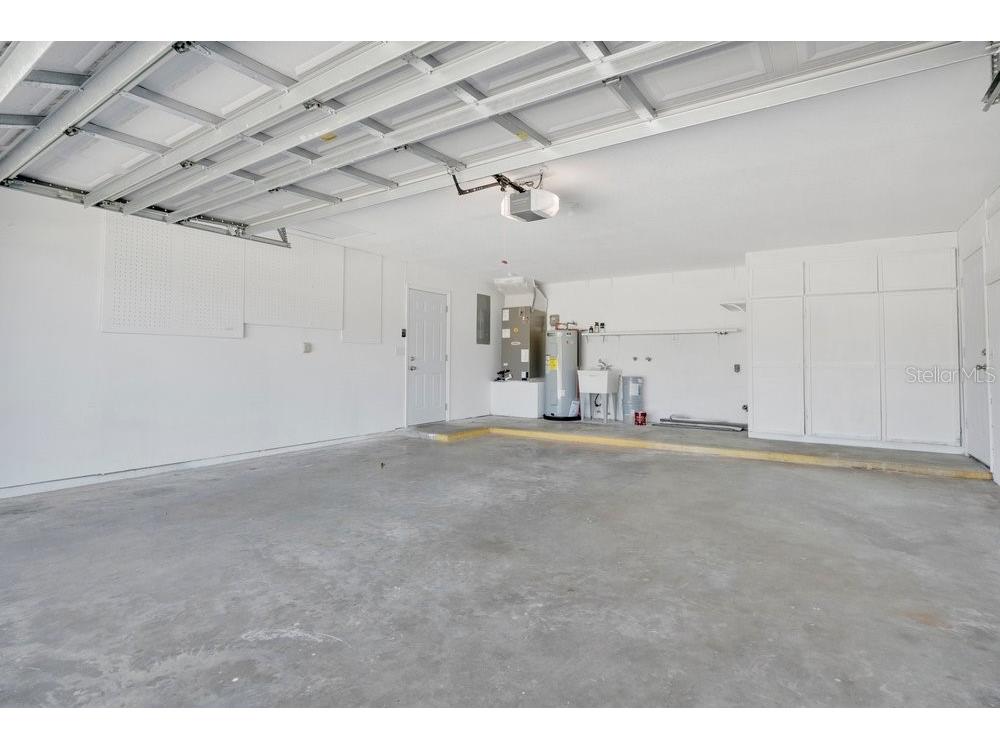 849 Alexander Avenue Deltona FL 32725 V4949903 image21