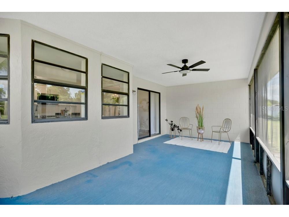 849 Alexander Avenue Deltona FL 32725 V4949903 image22
