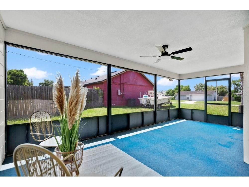 849 Alexander Avenue Deltona FL 32725 V4949903 image24