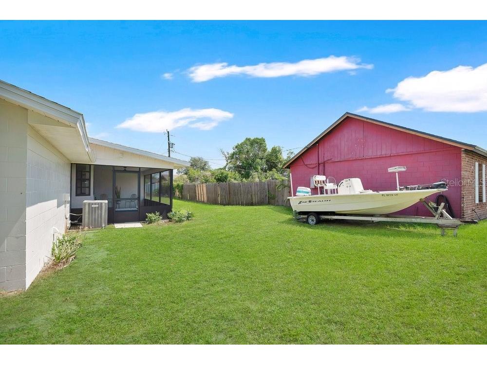 849 Alexander Avenue Deltona FL 32725 V4949903 image25