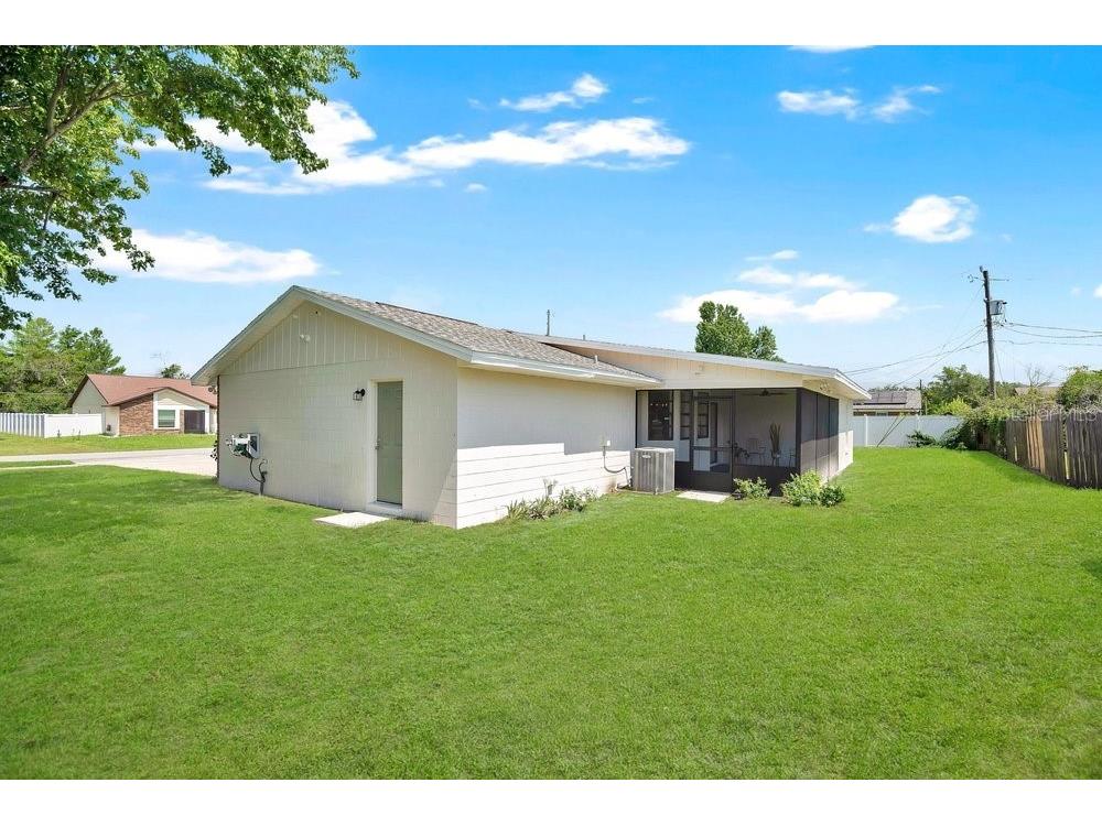 849 Alexander Avenue Deltona FL 32725 V4949903 image26
