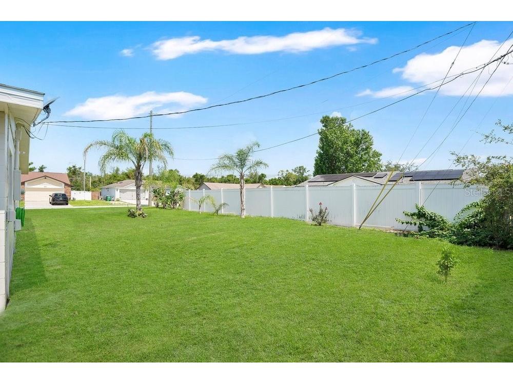 849 Alexander Avenue Deltona FL 32725 V4949903 image27