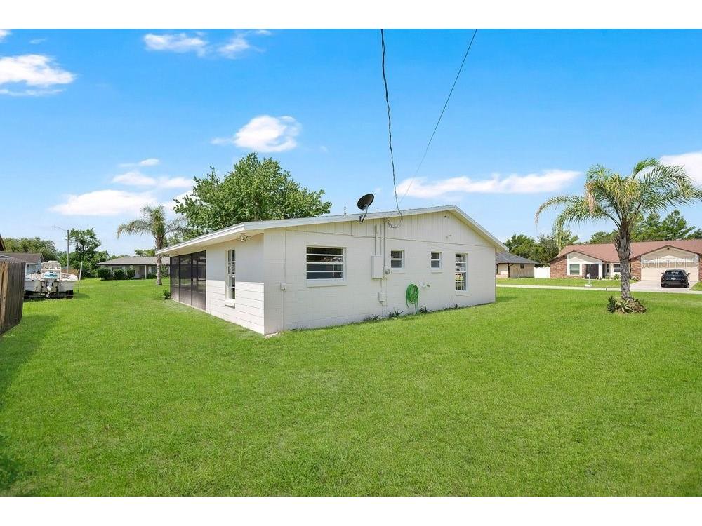 849 Alexander Avenue Deltona FL 32725 V4949903 image28