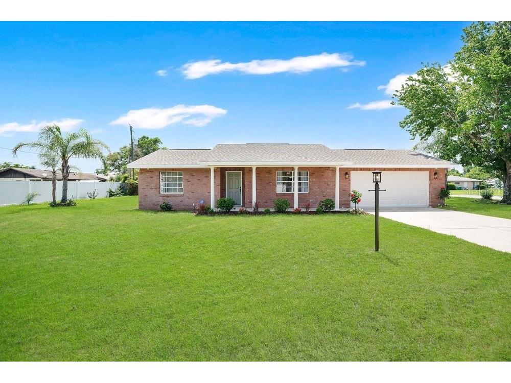 849 Alexander Avenue Deltona FL 32725 V4949903 image29