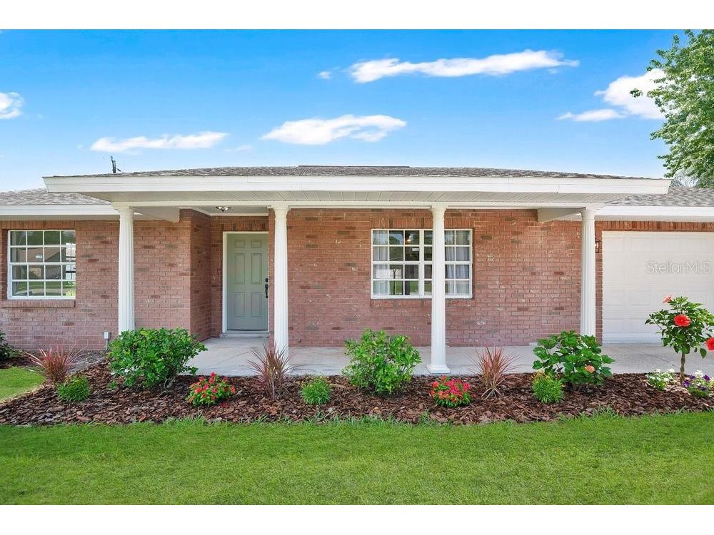 849 Alexander Avenue Deltona FL 32725 V4949903 image3
