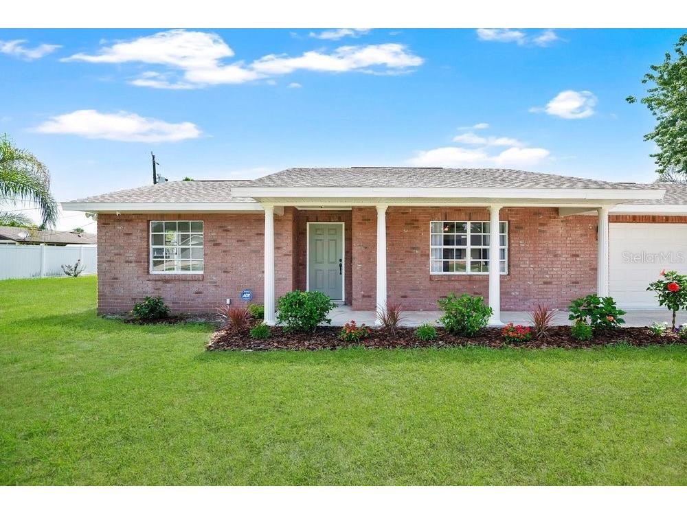 849 Alexander Avenue Deltona FL 32725 V4949903 image30