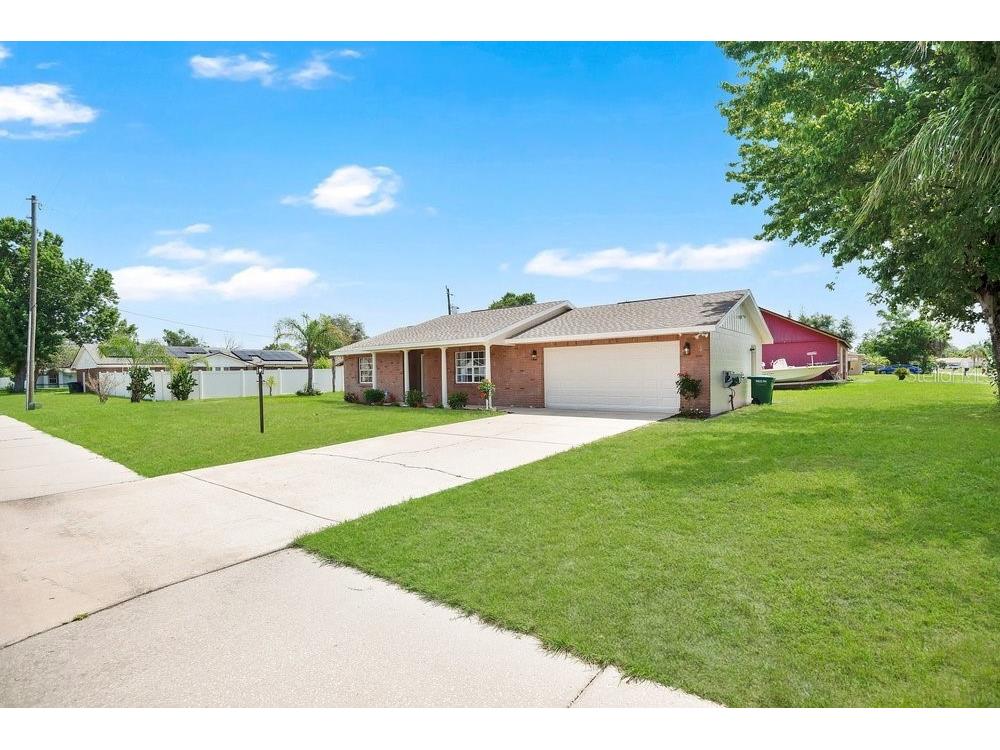 849 Alexander Avenue Deltona FL 32725 V4949903 image31