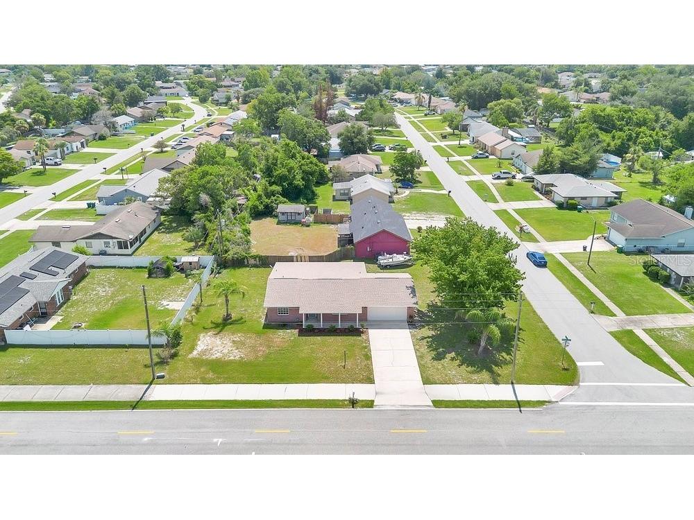 849 Alexander Avenue Deltona FL 32725 V4949903 image32