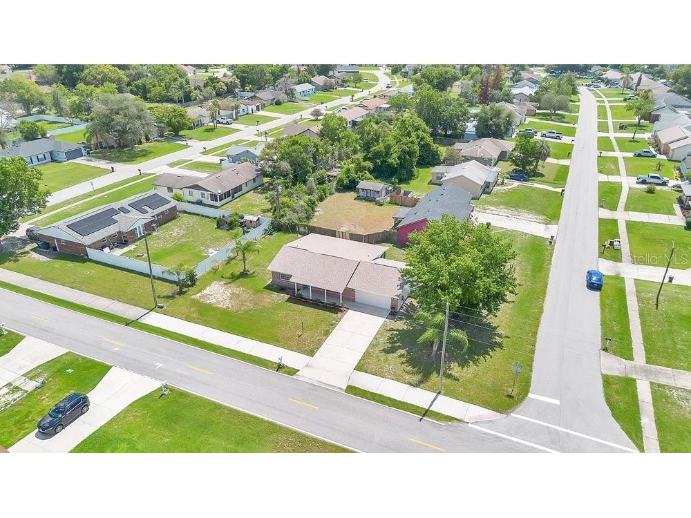 849 Alexander Avenue Deltona FL 32725 V4949903 image33