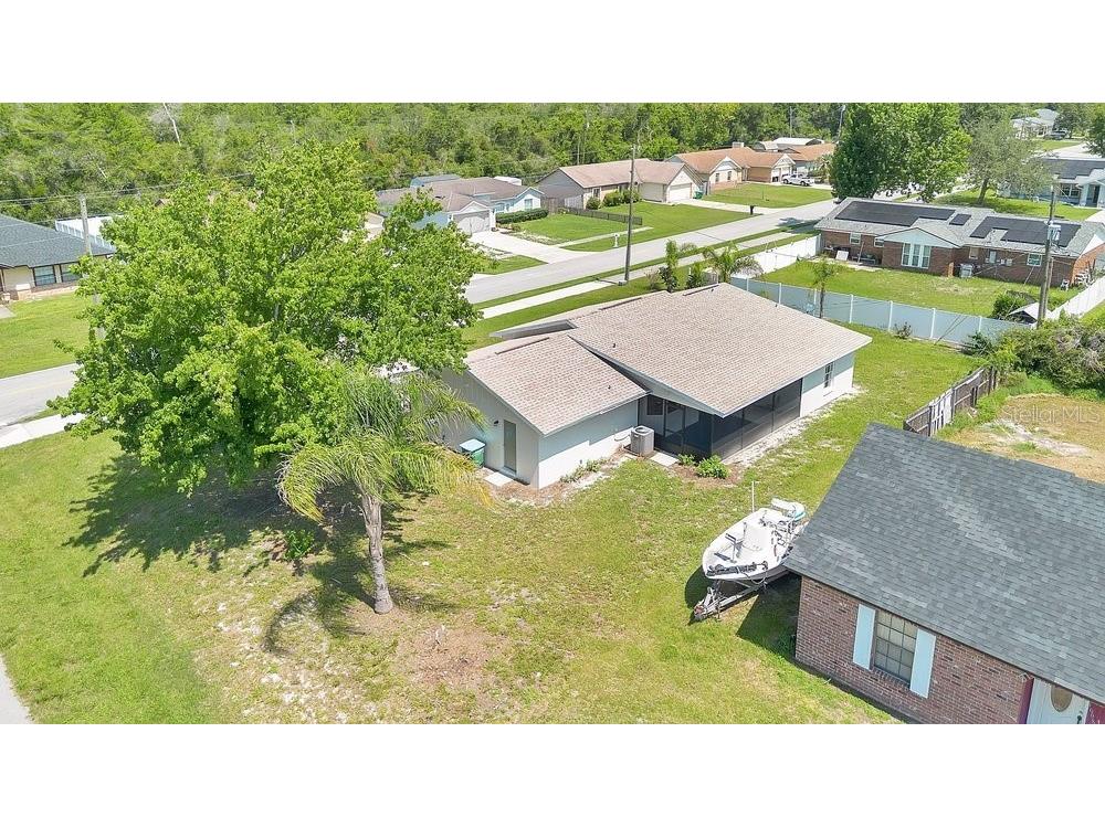 849 Alexander Avenue Deltona FL 32725 V4949903 image34