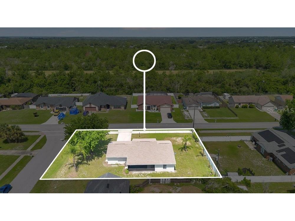 849 Alexander Avenue Deltona FL 32725 V4949903 image35