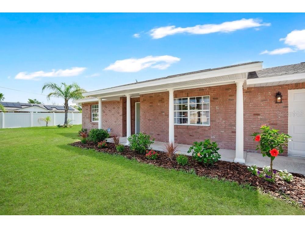 849 Alexander Avenue Deltona FL 32725 V4949903 image4