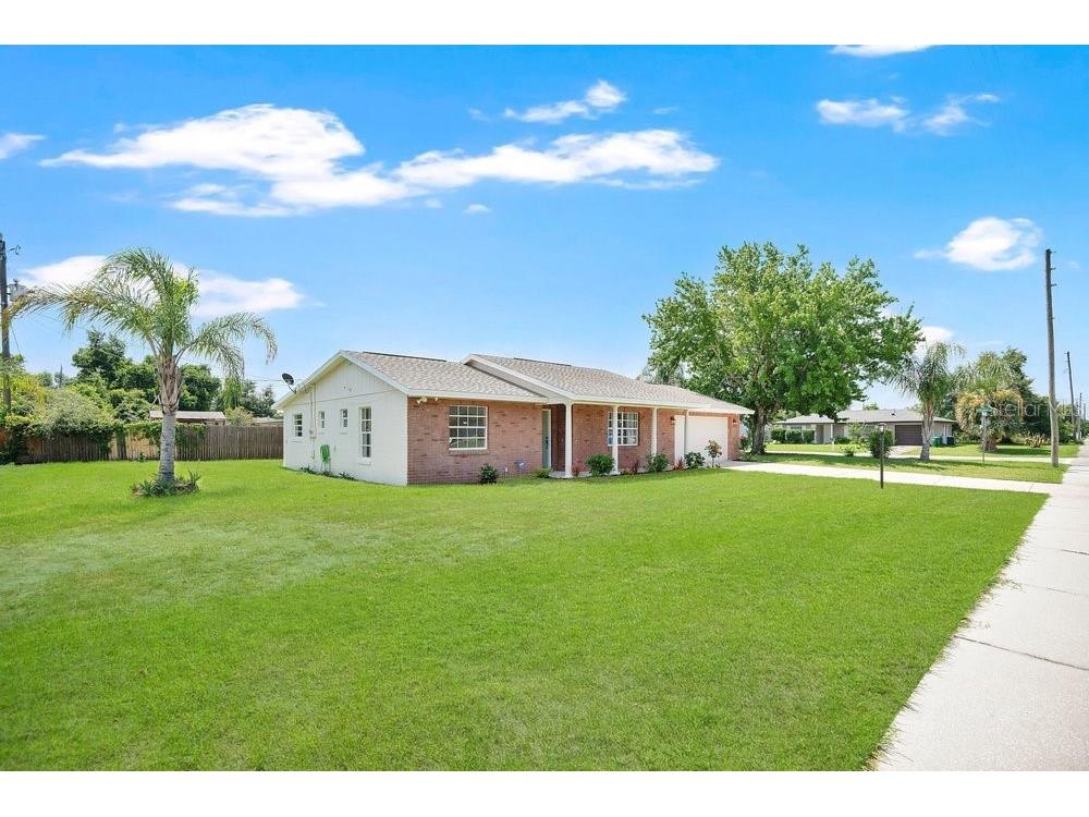 849 Alexander Avenue Deltona FL 32725 V4949903 image5