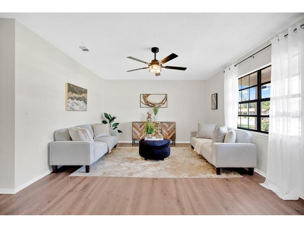 849 Alexander Avenue Deltona FL 32725 V4949903 image6