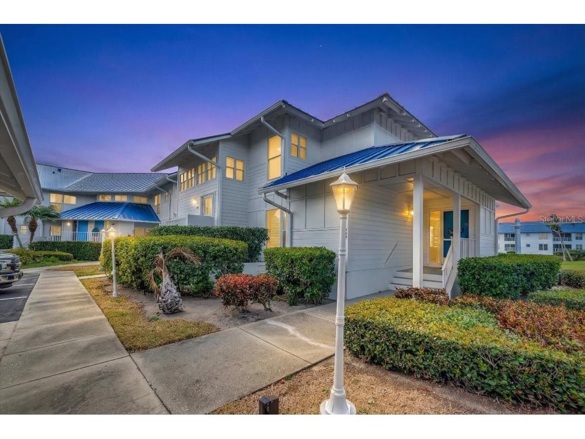 849 Audubon Drive #839 Bradenton FL 34209 A4685282 image1