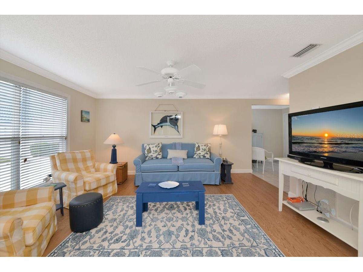 849 Audubon Drive #839 Bradenton FL 34209 A4685282 image10