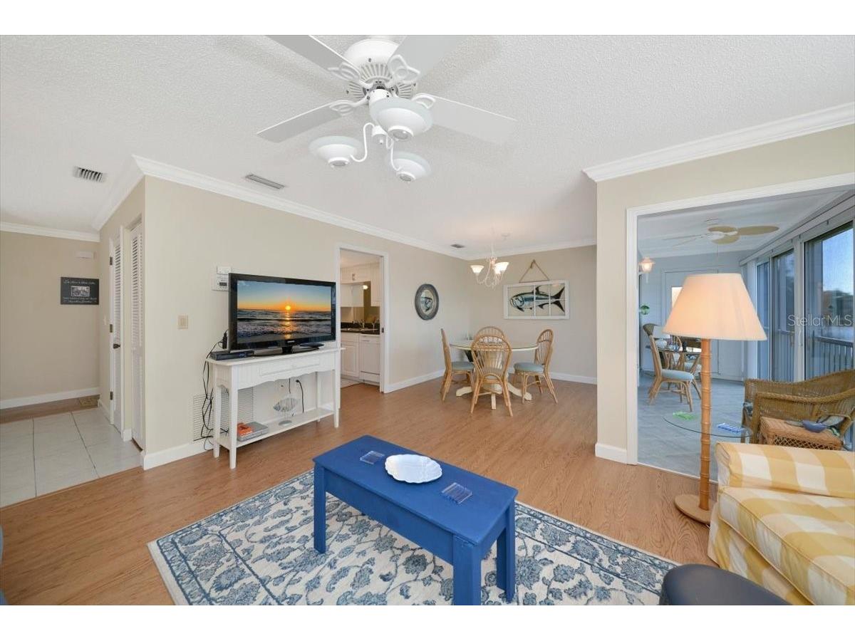 849 Audubon Drive #839 Bradenton FL 34209 A4685282 image11