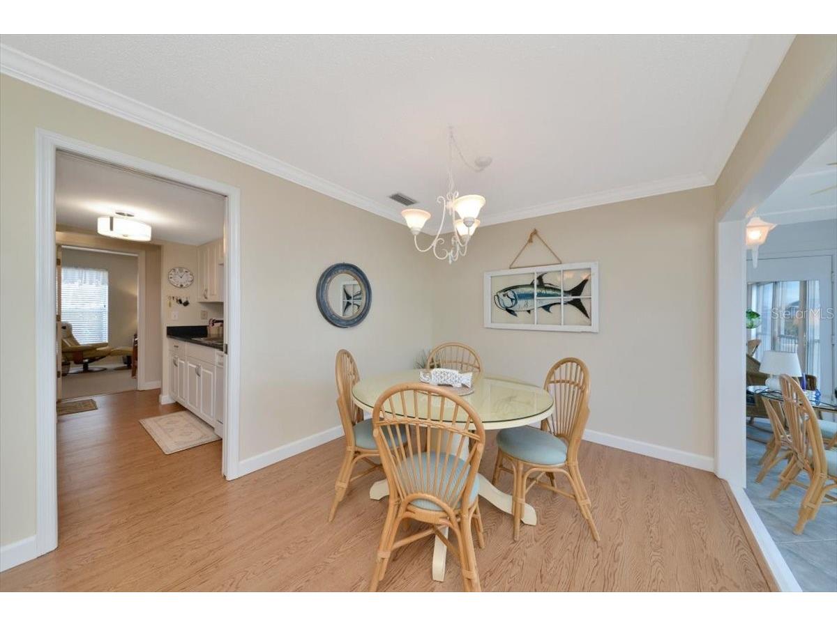 849 Audubon Drive #839 Bradenton FL 34209 A4685282 image12