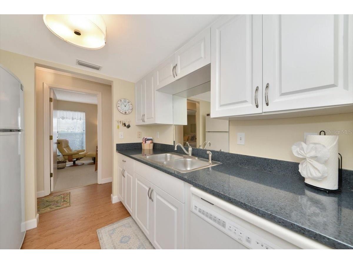 849 Audubon Drive #839 Bradenton FL 34209 A4685282 image14