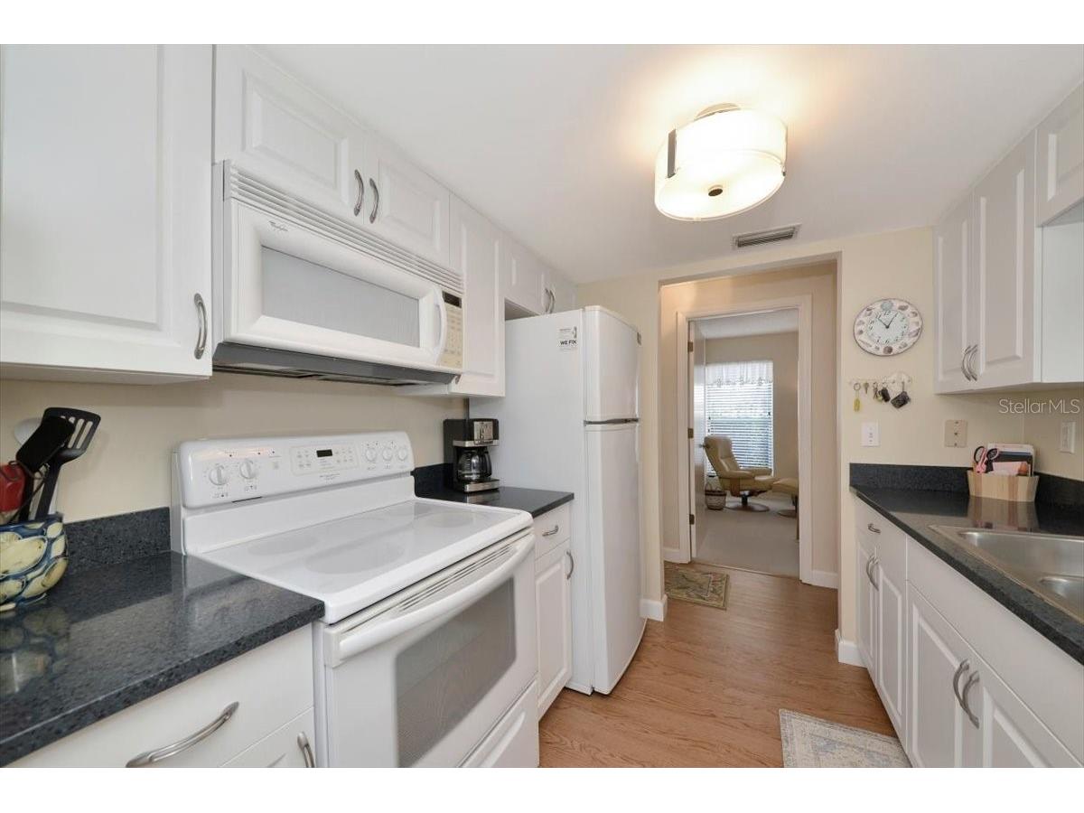 849 Audubon Drive #839 Bradenton FL 34209 A4685282 image16