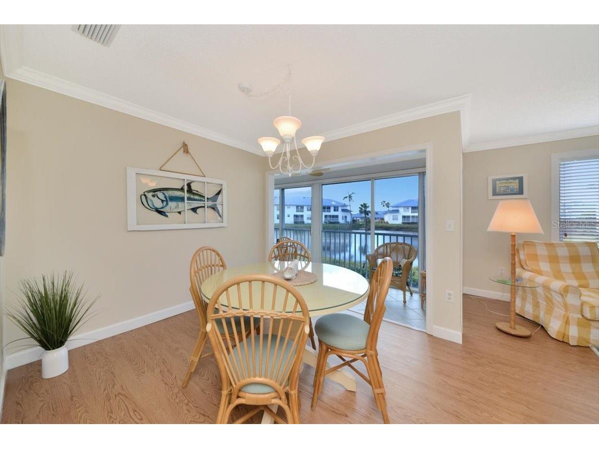 849 Audubon Drive #839 Bradenton FL 34209 A4685282 image17