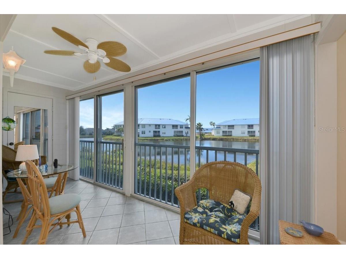 849 Audubon Drive #839 Bradenton FL 34209 A4685282 image18